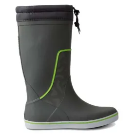 typhoon-atlas-boots