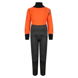 typhoon-traje-max-b-2.0