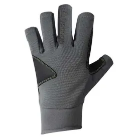 typhoon-guantes-performance