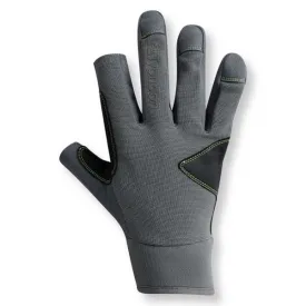 typhoon-guantes-performance