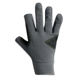 typhoon-performance-handschuhe