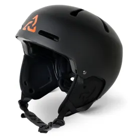 typhoon-performance-kypara