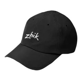 zhik-sailing-kappe