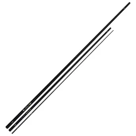 maver-jurassic-r2-pole-kit