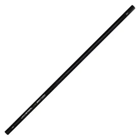 maver-universal-5-pole-fishing-rod-section