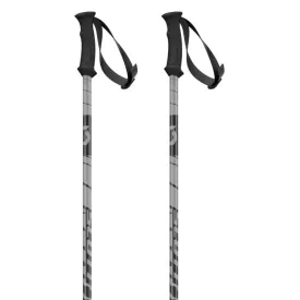 scott-540-pro-poles