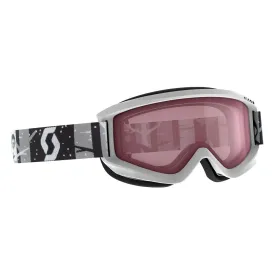 scott-lunettes-de-ski-junior-agent