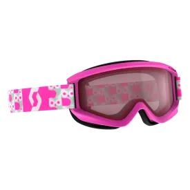 scott-agent-junior-ski-goggles