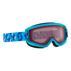 scott-maschera-da-sci-junior-agent