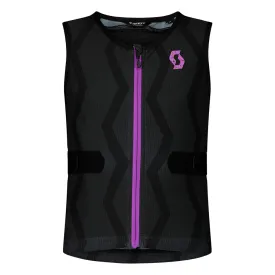 scott-airflow-junior-protection-vest