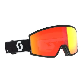 scott-ambit-compact-ls-photochromic-ski-goggles