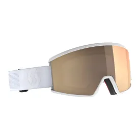 scott-maschera-da-sci-fotocromatica-ambit-compact-ls