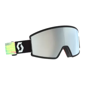 scott-ambit-compact-laskettelulasit