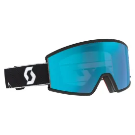 scott-ambit-compact-ski-goggles