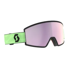scott-ambit-compact-ski-goggles