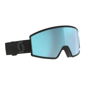 scott-ambit-compact-laskettelulasit