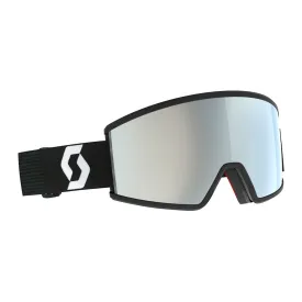 scott-ambit-compact-skidglasogon