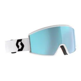 scott-ambit-compact-skibrille