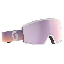 scott-maschera-da-sci-ambit-compact