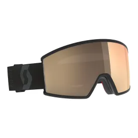 scott-ambit-ls-photochromic-ski-goggles