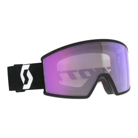 scott-ambit-ls-photochromic-ski-goggles