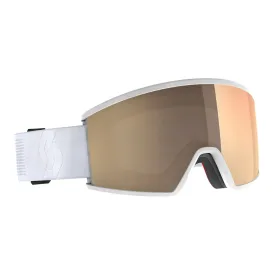 scott-maschera-da-sci-fotocromatica-ambit-ls