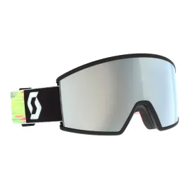 scott-masque-de-ski-ambit