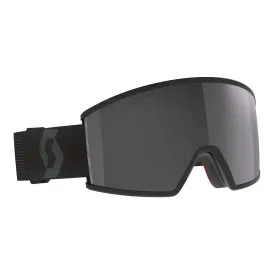 scott-ambit-skibrille