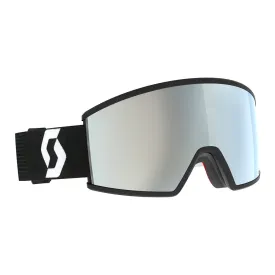 scott-ambit-ski-goggles