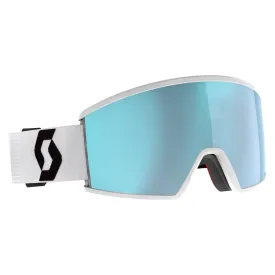 scott-ambit-ski-goggles