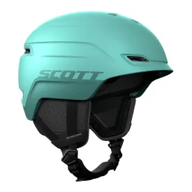 scott-casque-chase-2-plus