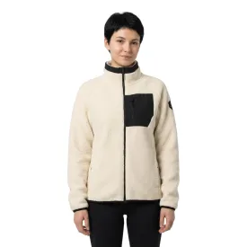 scott-defined-heritage-pile-지퍼-플리스