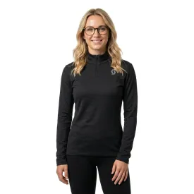 scott-defined-light-half-zip-fleece