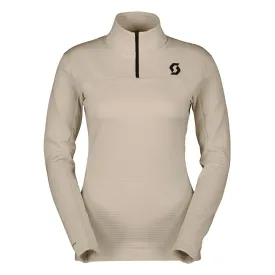 scott-defined-light-하프-지퍼-플리스