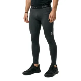 scott-pantalons-defined-light