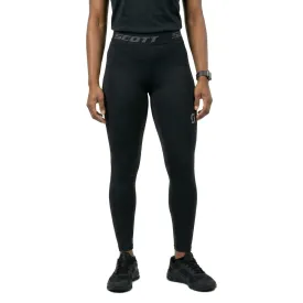 scott-pantalons-defined-light