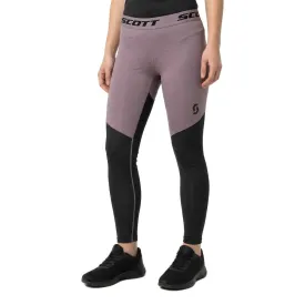 scott-pantalons-defined-light