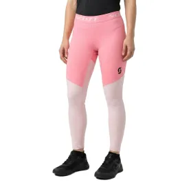 scott-pantalons-defined-light