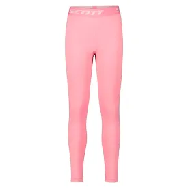 scott-defined-light-hosen