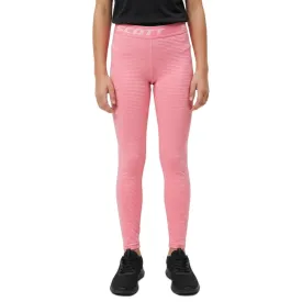 scott-pantalons-defined-light