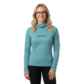 scott-defined-light-pullover-하프-지퍼-스웨트셔츠