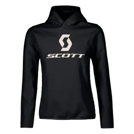 scott-casaco-polar-defined-warm