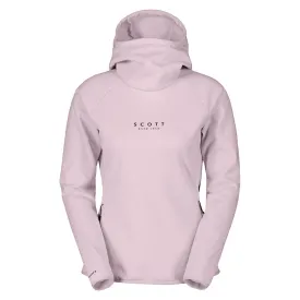 scott-defined-warm-fleece