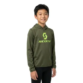 scott-defined-warm-플리스