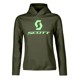 scott-forro-polar-defined-warm