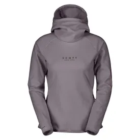 scott-defined-warm-fleece