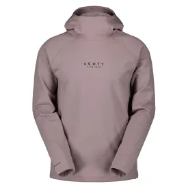 scott-defined-warm-fleece