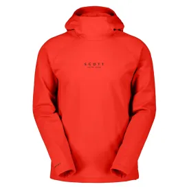 scott-forro-polar-defined-warm