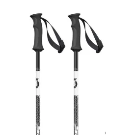 scott-element-junior-staver