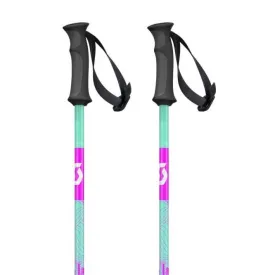 scott-element-junior-staver